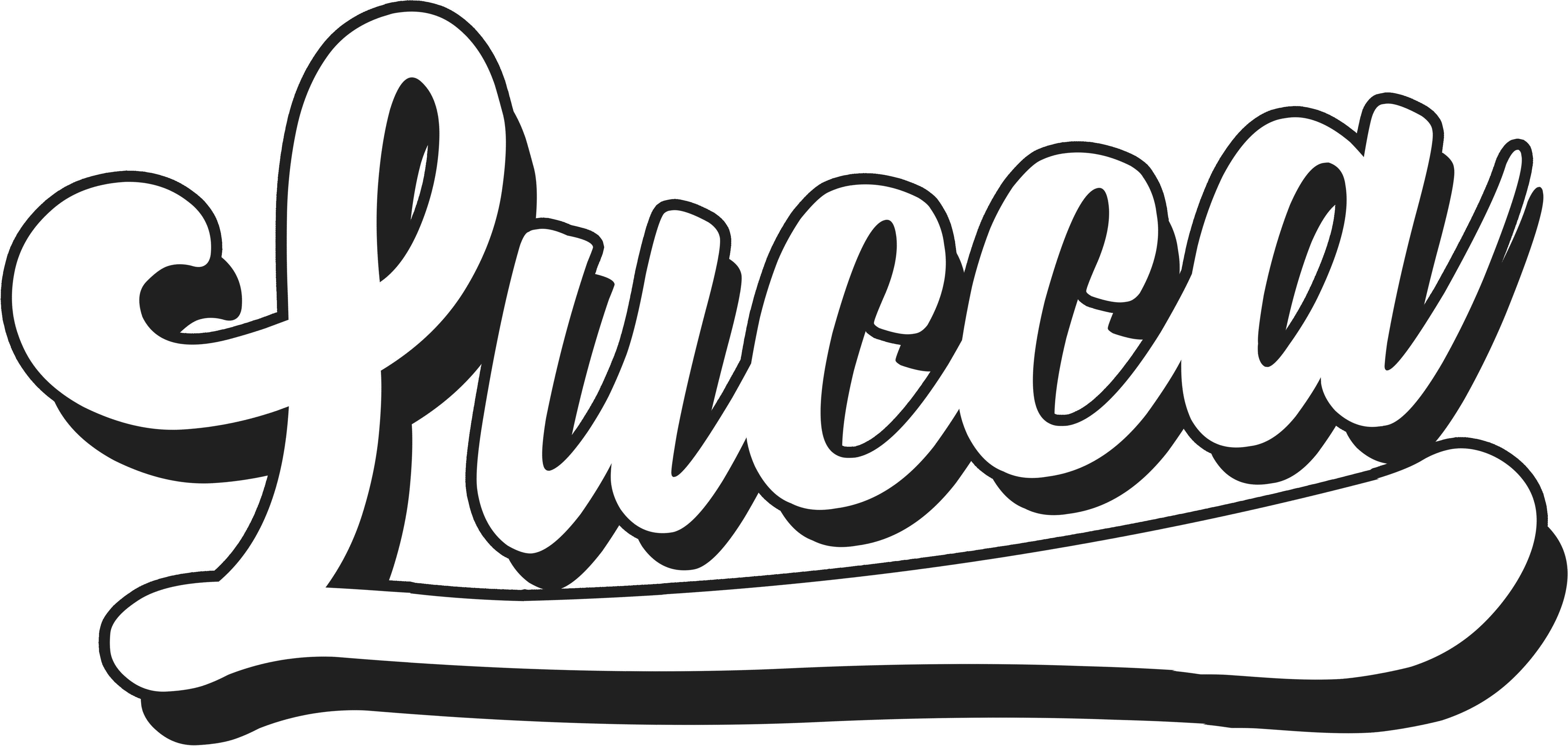 Helados Artesanales Lucca